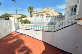 Verkauf - Haus - Pinar de Campoverde