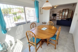 Verkauf - Haus - Pinar de Campoverde