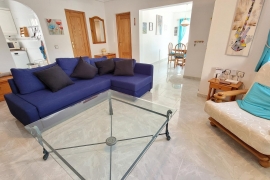 Verkauf - Haus - Pinar de Campoverde