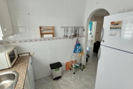 Verkauf - Haus - Pinar de Campoverde