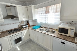 Verkauf - Haus - Pinar de Campoverde