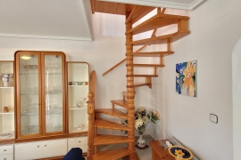 Verkauf - Haus - Pinar de Campoverde