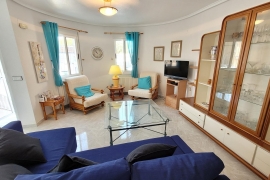 Verkauf - Haus - Pinar de Campoverde