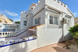 Verkauf - Haus - Pinar de Campoverde