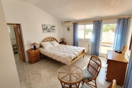 Verkauf - Haus - Pinar de Campoverde