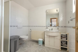 Verkauf - Haus - Pinar de Campoverde