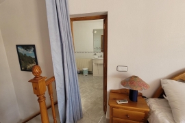 Verkauf - Haus - Pinar de Campoverde