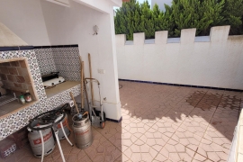 Verkauf - Haus - Pinar de Campoverde