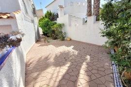 Verkauf - Haus - Pinar de Campoverde