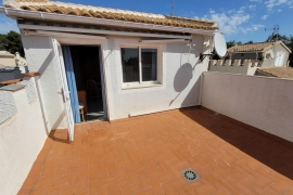 Verkauf - Haus - Pinar de Campoverde