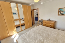 Verkauf - Haus - Pinar de Campoverde