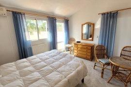 Verkauf - Haus - Pinar de Campoverde