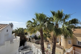 Verkauf - Haus - Pinar de Campoverde