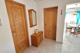 Verkauf - Haus - Pinar de Campoverde