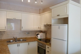 Sale - Terraced house - Pinar de Campoverde