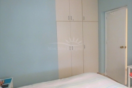 Sale - Terraced house - Pinar de Campoverde