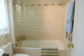 Sale - Terraced house - Pinar de Campoverde