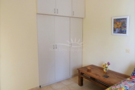 Sale - Terraced house - Pinar de Campoverde