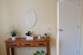 Sale - Terraced house - Pinar de Campoverde