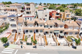 À vendre - Duplex - Pinar de Campoverde