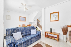 À vendre - Duplex - Pinar de Campoverde