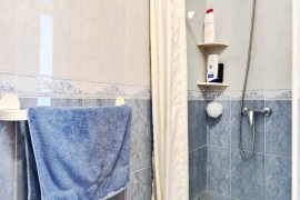 À vendre - Duplex - Pinar de Campoverde