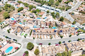 À vendre - Duplex - Pinar de Campoverde