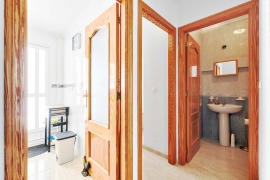 À vendre - Duplex - Pinar de Campoverde