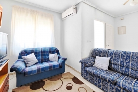 À vendre - Duplex - Pinar de Campoverde