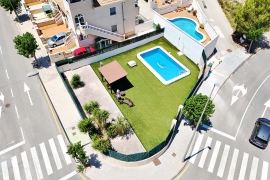 À vendre - Duplex - Pinar de Campoverde