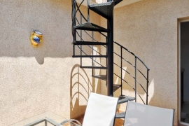 À vendre - Duplex - Pinar de Campoverde