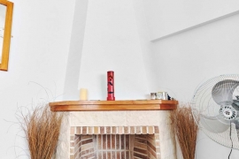 À vendre - Duplex - Pinar de Campoverde