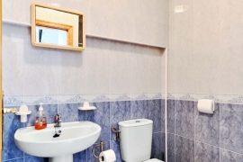 À vendre - Duplex - Pinar de Campoverde