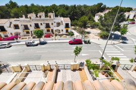 À vendre - Duplex - Pinar de Campoverde