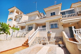 À vendre - Duplex - Pinar de Campoverde