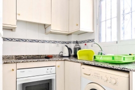 À vendre - Duplex - Pinar de Campoverde