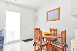 À vendre - Duplex - Pinar de Campoverde
