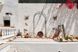 À vendre - Duplex - Pinar de Campoverde