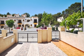 À vendre - Duplex - Pinar de Campoverde