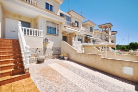 À vendre - Duplex - Pinar de Campoverde