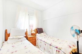 À vendre - Duplex - Pinar de Campoverde