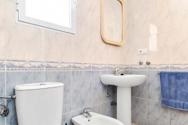 À vendre - Duplex - Pinar de Campoverde