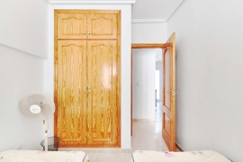 À vendre - Duplex - Pinar de Campoverde