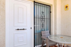 À vendre - Duplex - Pinar de Campoverde