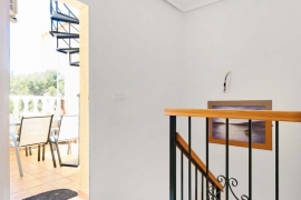 À vendre - Duplex - Pinar de Campoverde