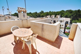 À vendre - Duplex - Pinar de Campoverde