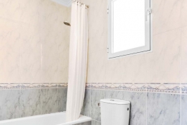 À vendre - Duplex - Pinar de Campoverde