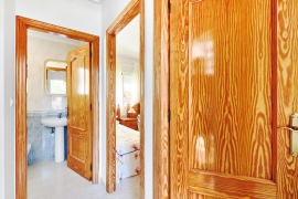 À vendre - Duplex - Pinar de Campoverde