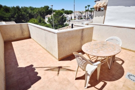 À vendre - Duplex - Pinar de Campoverde