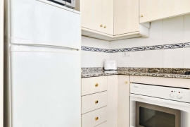 À vendre - Duplex - Pinar de Campoverde